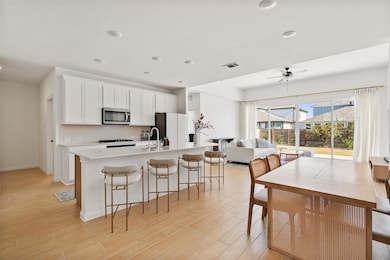 304 Regatta Trail, Leander, TX 78641 - photo 6