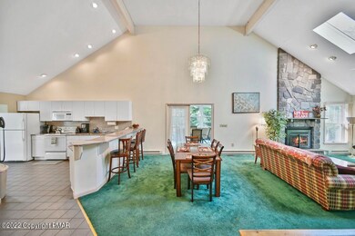 111 Nawakwa Rd, Pocono Pines, PA 18350 - photo 7