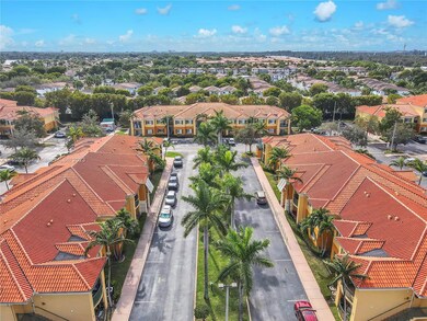 7210 NW 114th Ave unit 10115, Doral, FL 33178 - photo 6