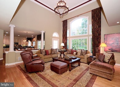 3 Ashgrown Way, Reisterstown, MD 21136 - photo 4