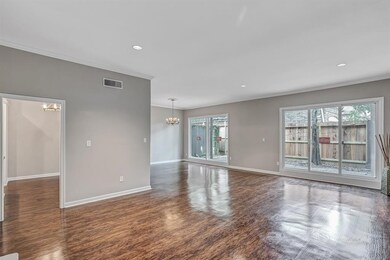 50 Legend Ln, Houston, TX 77024 - photo 6