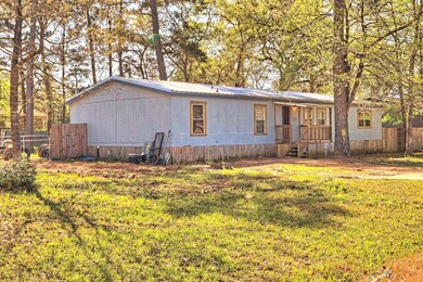 31406 Brady St, Magnolia, TX 77355 - photo 5