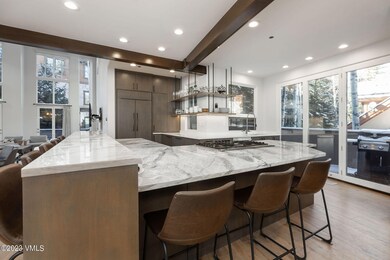 buffalo_park_5_interior_kitchen_b