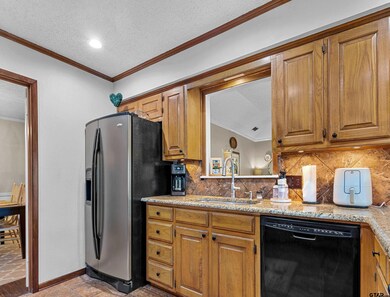 1801 Wendover Place, Tyler, TX 75703 - photo 7