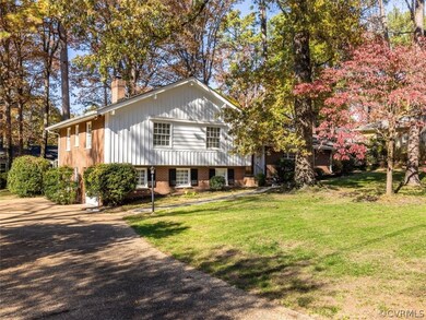 3436 Kenmore Rd, Richmond, VA 23225 - photo 3