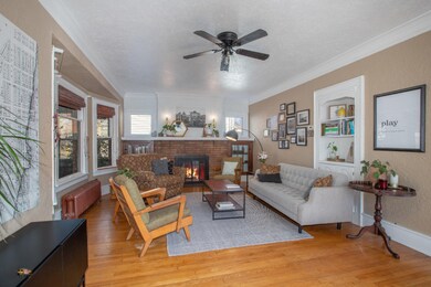 2313 S Westnedge