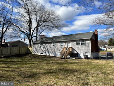 2398 Hammond Place, Wilmington, DE 19808 - photo 3