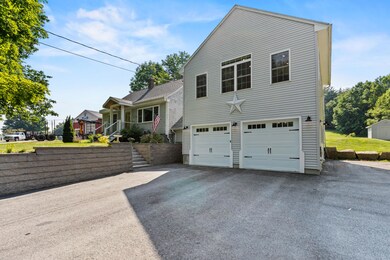 73 Hall Road Windham-42