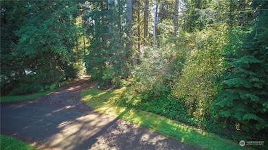 11114 106th St, Anderson Island, WA 98303 - photo 2