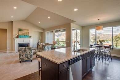 1966 Legendary Ln SE unit Lot 7, East Wenatchee, WA 98802 - photo 3