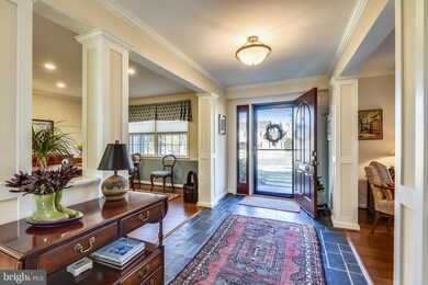 1211 Villamay Blvd, Alexandria, VA 22307 - photo 3