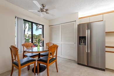 7485 Glendevon Ln unit 1107, Delray Beach, FL 33446 - photo 7