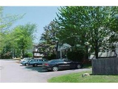 6 Riversedge Dr unit 6, Milford, NH 03055 - photo 2