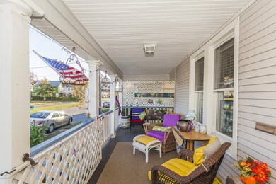 112 Broadway, Ocean Grove, NJ 07756 - photo 4