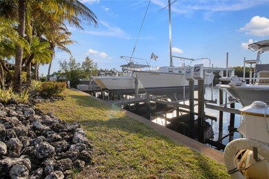 3239 Purple Martin Dr unit 112, Punta Gorda, FL 33950 - photo 4