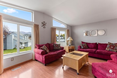 6404CobblecreekNew(6of16)