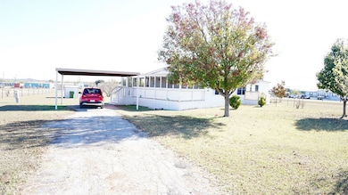 6500 Berry Grove Ln, Joshua, TX 76058 - photo 3