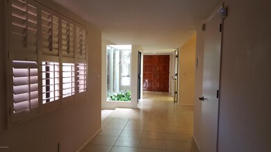 5069 E North Regency Cir, Tucson, AZ 85711 - photo 3