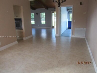 4900 SW 166th Ave, Southwest Ranches, FL 33331 - photo 3