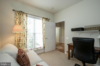 44416 Maltese Falcon Square, Ashburn, VA 20147 - photo 4