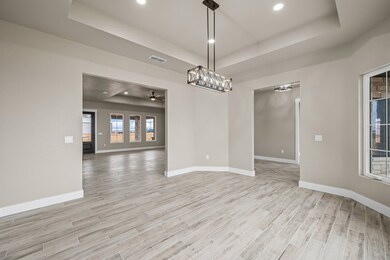 525 Private Rd, Seminole, TX 79360 - photo 5