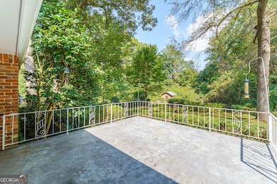 4526 Sims Ct, Tucker, GA 30084 - photo 5