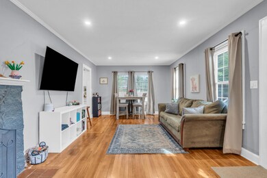 4703 biltmore ave-4