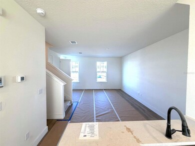 15262 Groveside Rd, Winter Garden, FL 34787 - photo 4