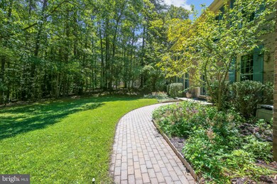 12603 Franklin Farm Rd, Herndon, VA 20171 - photo 2