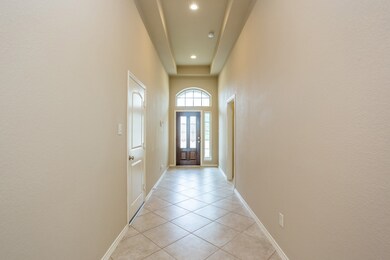 21610 Parsley Mist Ln, Richmond, TX 77469 - photo 5