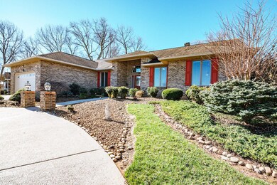 Ext House Front Right-2
