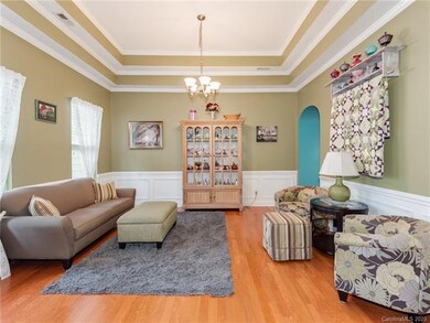 3579 Valiant Ave SW, Concord, NC 28027 - photo 7