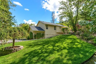 1700 E Evans Creek Rd, Rogue River, OR 97537 - photo 2