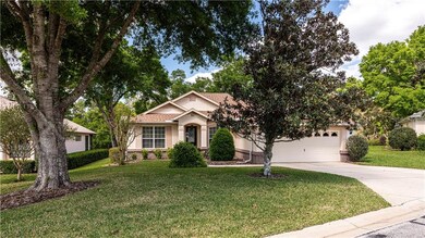 19465 SW 84th Place, Dunnellon, FL 34432 - photo 3