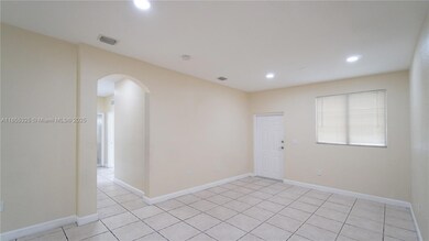 1535 SE 26th St unit 103, Homestead, FL 33035 - photo 4