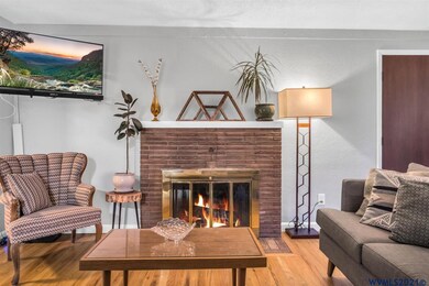 1875 Lorain Ct SE, Salem, OR 97302 - photo 6