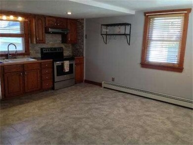 5 Water St, Townsend, MA 01469 - photo 5