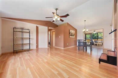 26344 Copiapo Cir, Punta Gorda, FL 33983 - photo 5