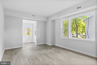 33 Knight Ave, Clementon, NJ 08021 - photo 6