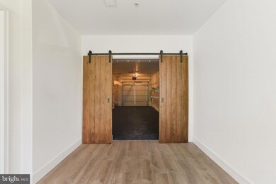 2013 Tysons Ridgeline Rd, Pimmit Hills, VA 22043 - photo 3