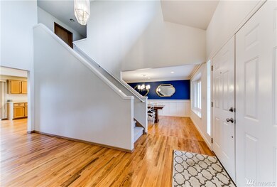 6208 59th Street Ct W, University Place, WA 98467 - photo 3