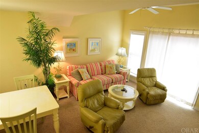 1109 Cambridge Rd unit 306g, Kill Devil Hills, NC 27948 - photo 2