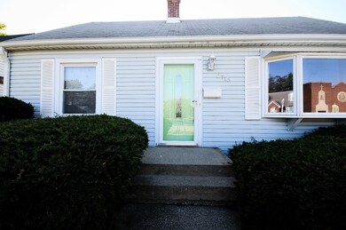 8716 Cottage Grove Ave, Highland, IN 46322 - photo 2