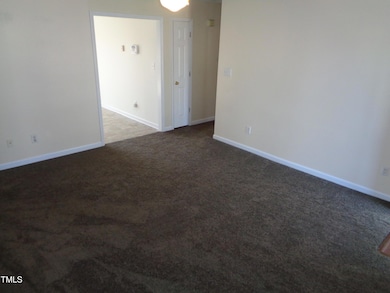 2113 Spin Cast Place, Raleigh, NC 27610 - photo 3