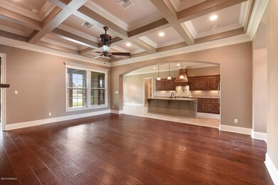 004_1600x1067_mls_1600x1067