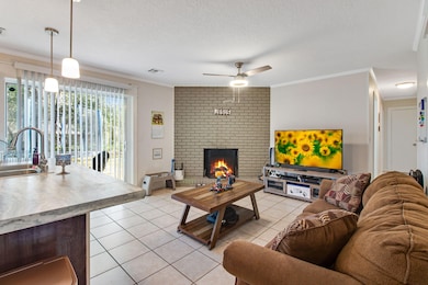 8-web-or-mls-876-e-walnut-ave