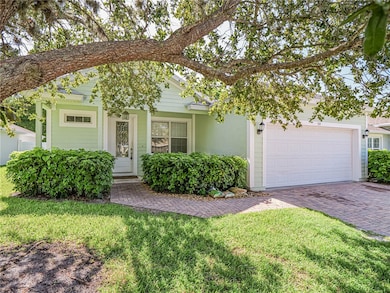 310 Briarcliff Cir, Sebastian, FL 32958 - photo 2