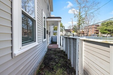 47 Notre Dame St unit 2, Roxbury, MA 02119 - photo 5