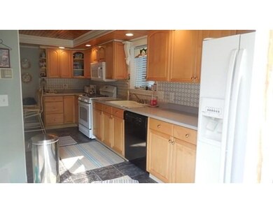 2015 Page Blvd, Indian Orchard, MA 01151 - photo 4