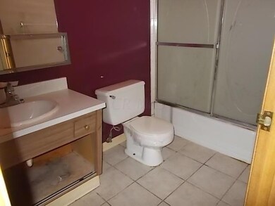 Camera217 017